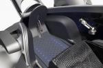 Toyota MTRC Concept 2004 года